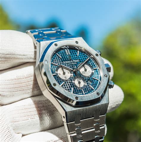 youtube audemars piguet|Audemars Piguet korea.